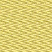 Beachcomber (F7865-04)